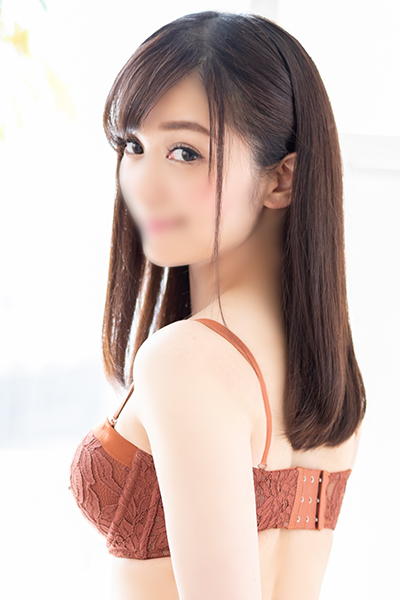 川崎 ソープ グランローズ みすず