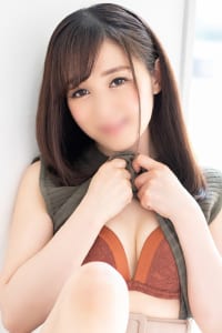 川崎 ソープ グランローズ みすず