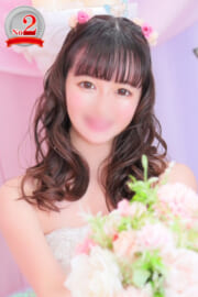 らん