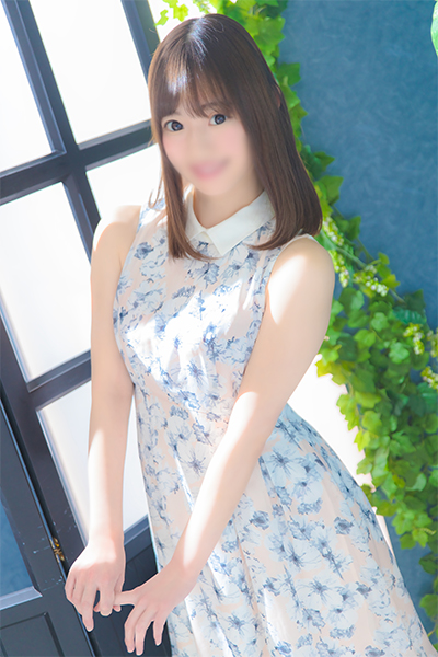 らん-ベラフォト-22.11.17① Resize