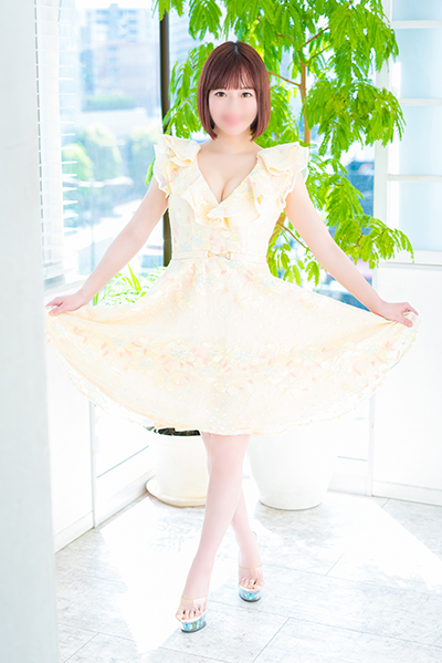 AAA_7818-Edit Resize