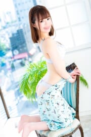 らん