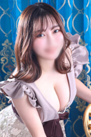 つむぎ