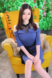 みらい