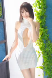 じゅん