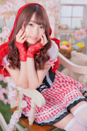 ひとみ