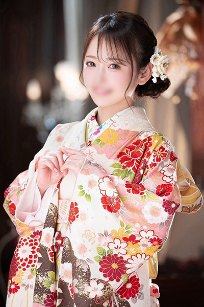 ゆめ