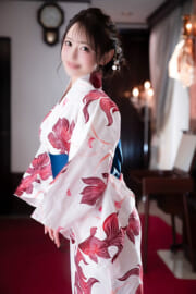ゆめ