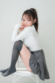 ゆめ