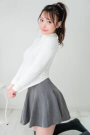 ゆめ