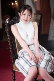 ゆめ
