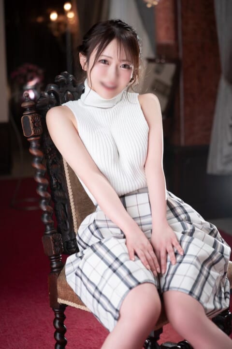 LINE_NOTE_251001_11