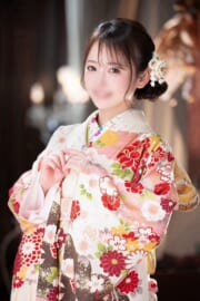 ゆめ