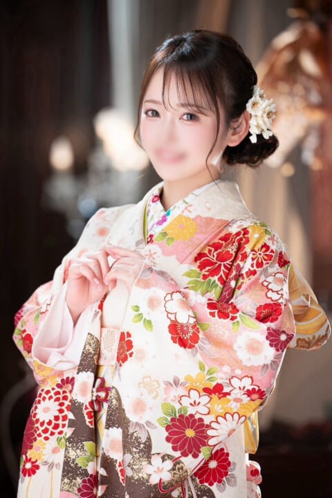 LINE_NOTE_251001_16