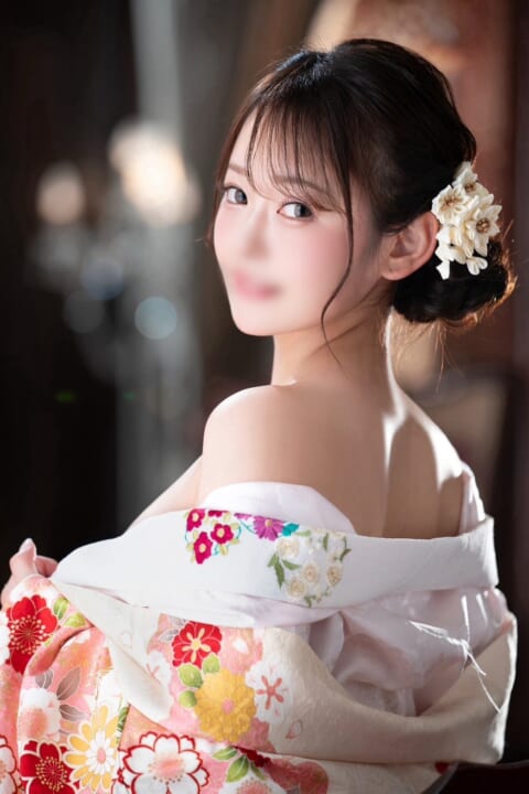 LINE_NOTE_251001_17