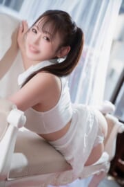 ゆめ
