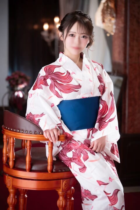 LINE_NOTE_251001_7