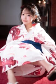 ゆめ