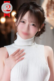 ゆめ
