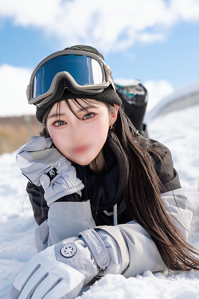 まる