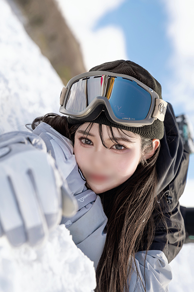 まる