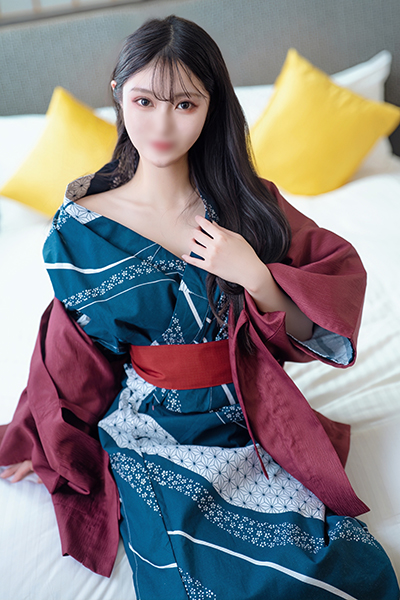 まる