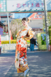 まる