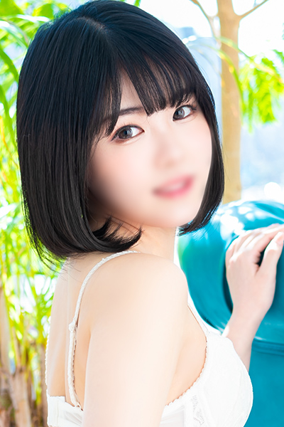 サムネまる サムネ②