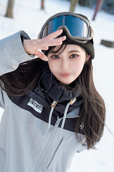 まる