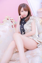 あみ