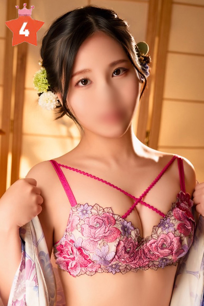 ちさと さんの口コミ