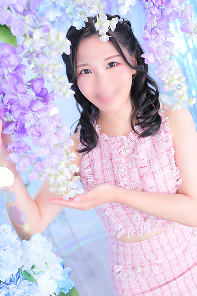 ちさと