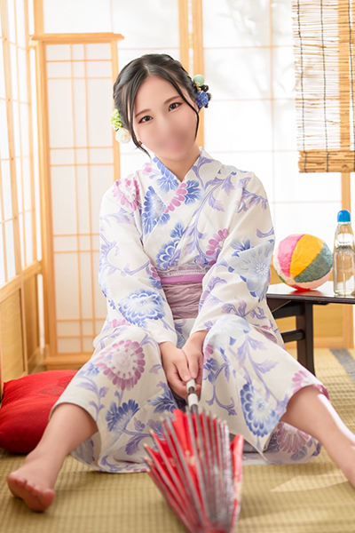 ちさと