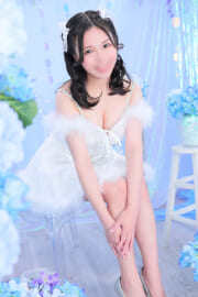 ちさと