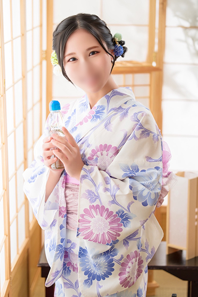 ちさと