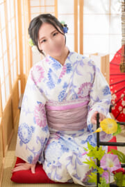 ちさと