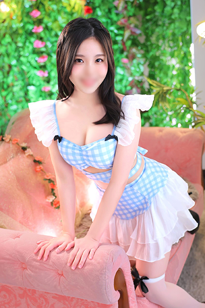 ちさと