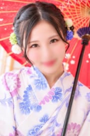 ちさと ちさとさん-1
