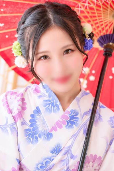 ちさと　さんの口コミ