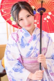 ちさと