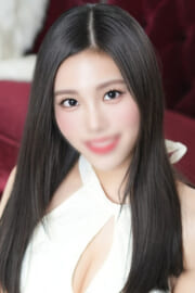 ちさと ちさと サムネ