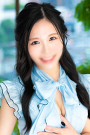 ちさと