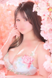 ひめ