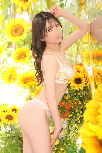 ひめ