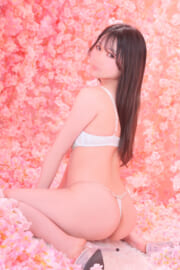 ひめ