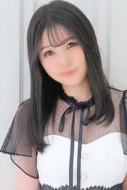 ひめ