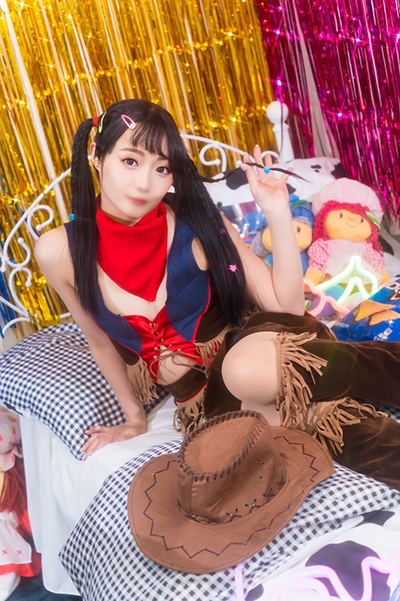 S__256933902 のコピー
