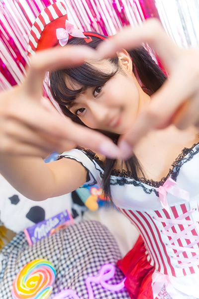 S__256933900 のコピー