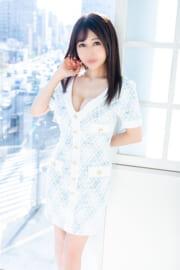 えり