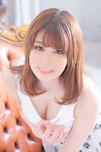 グランローズ_さき_saki_1